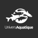 Live fish food « vifs » pour carnassiers 16-18cm