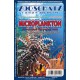 Microplancton Blister 100gr