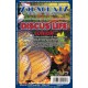 Discus Life Junior Blister 100gr