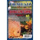 Discus Life Basic Blister 100gr