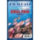 Krill Small Blister 100gr