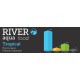 River Aqua Food Tropical 250ml
