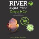 River Aqua Discus & Co 250ml
