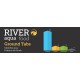 River Aqua Ground Tabs 250ml