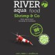 River Aqua Shrimp & Co 250ml