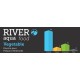 River Aqua Food Vegetable 1000ml