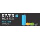 River Aqua Food Mix Tabs 1000ml