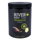 River Aqua Food Cichlid & Co 1000ml