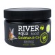 River Aqua Food Goldfish & Co 250ml