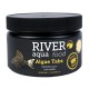 River Aqua Food Algae Tabs 250ml