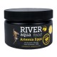 River Aqua Food Artemia Eggs 250ml