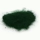 River Aqua Food Spirulina 25ml