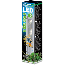 JBL LED SOLAR NATUR 22w 438mm