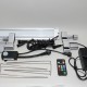 JBL LED SOLAR NATUR 22w 438mm