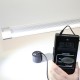 JBL LED SOLAR NATUR 22w 438mm