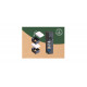 AQUATLANTIS B-BOX BACT LIFE S