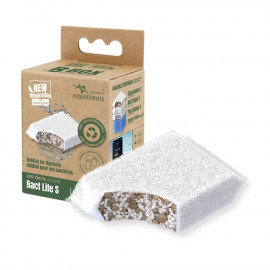 AQUATLANTIS B-BOX BACT LIFE S