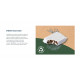 AQUATLANTIS B-BOX CLEANWATER S