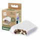AQUATLANTIS B-BOX CLEANWATER S
