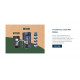 AQUATLANTIS B-BOX PURE WATER M