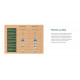 AQUATLANTIS B-BOX PURE WATER M