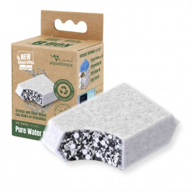 AQUATLANTIS B-BOX PURE WATER M