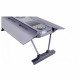 MAXSPECT RSX 200 WATTS - Rampe LED EAU DE MER
