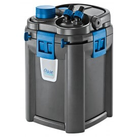Oase BioMaster² 250 ( Nouvelle génération )