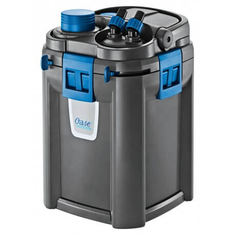 Oase BioMaster² 250 ( Nouvelle génération )