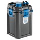 Oase BioMaster² 250 ( Nouvelle génération )