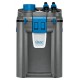 Oase BioMaster² 250 ( Nouvelle génération )