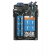 Oase BioMaster² 250 ( Nouvelle génération )
