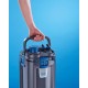 Oase BioMaster² 250 ( Nouvelle génération )