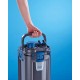 Oase BioMaster² 250 ( Nouvelle génération )