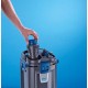Oase BioMaster² 250 ( Nouvelle génération )