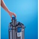 Oase BioMaster² 250 ( Nouvelle génération )