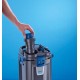 Oase BioMaster² 250 ( Nouvelle génération )