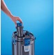 Oase BioMaster² 250 ( Nouvelle génération )