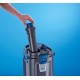 Oase BioMaster² 250 ( Nouvelle génération )