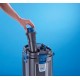Oase BioMaster² 250 ( Nouvelle génération )