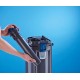Oase BioMaster² 250 ( Nouvelle génération )