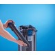 Oase BioMaster² 250 ( Nouvelle génération )