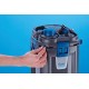 Oase BioMaster² 250 ( Nouvelle génération )