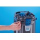 Oase BioMaster² 250 ( Nouvelle génération )