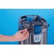 Oase BioMaster² 250 ( Nouvelle génération )