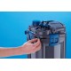 Oase BioMaster² 250 ( Nouvelle génération )