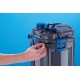 Oase BioMaster² 250 ( Nouvelle génération )