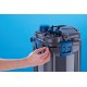 Oase BioMaster² 250 ( Nouvelle génération )