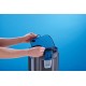 Oase BioMaster² 250 ( Nouvelle génération )