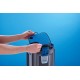 Oase BioMaster² 250 ( Nouvelle génération )